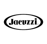 Jacuzzi