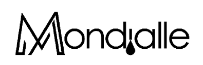 Mondialle