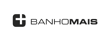 Banho Mais