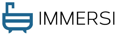 Immersi