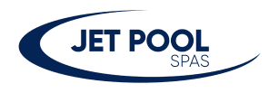 Jetpool