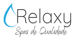 Relaxy