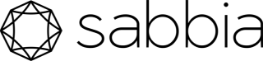 Sabbia