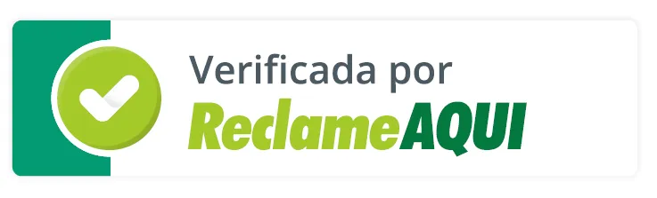 Reclameaqui