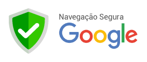 Site Verificado