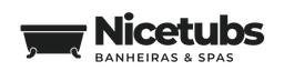 Nicetubs