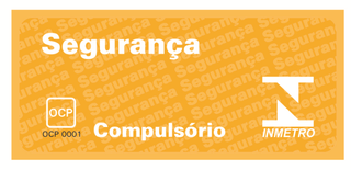 Inmetro
